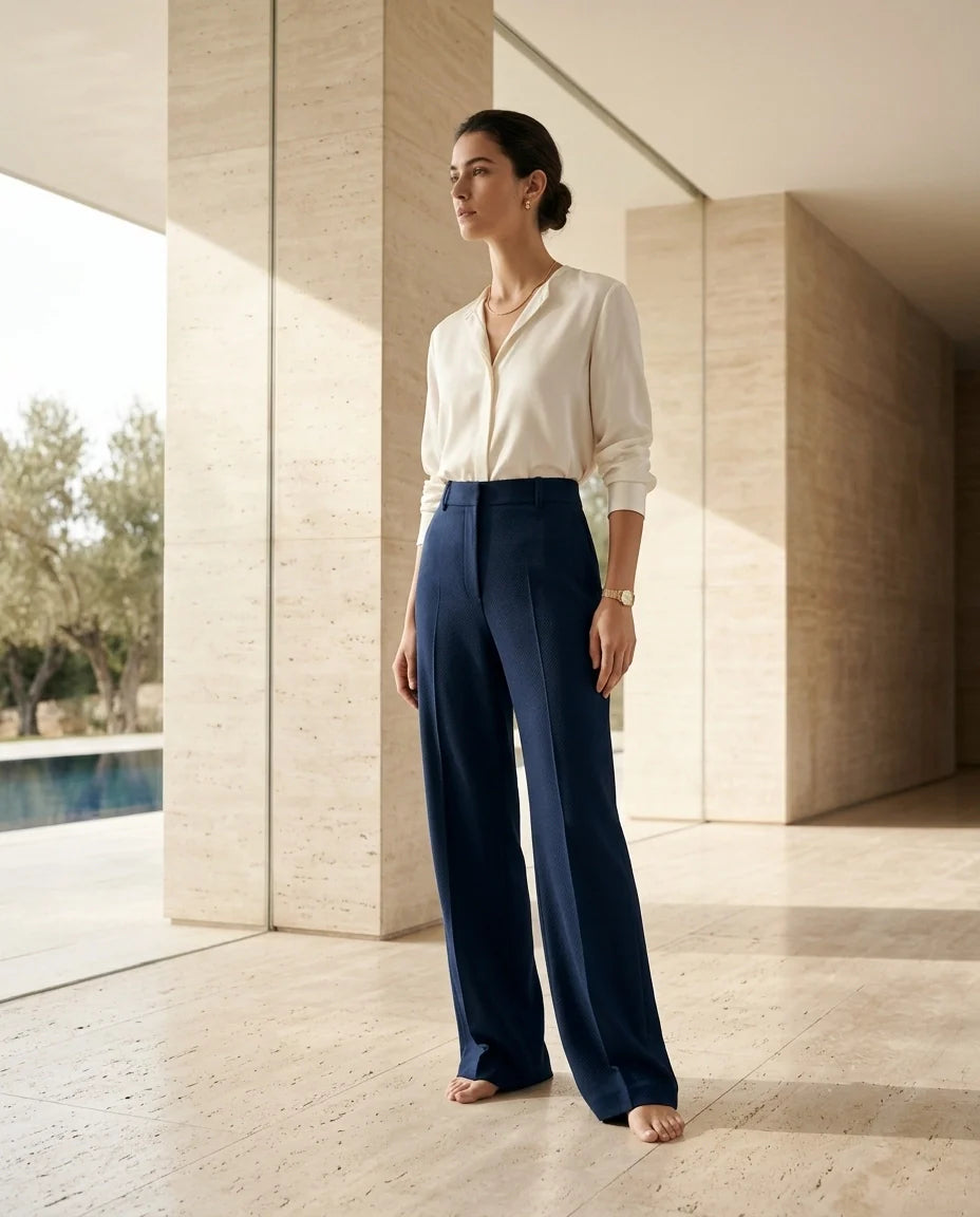 PANTALONS