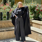 L’Ensemble Cape Giselle